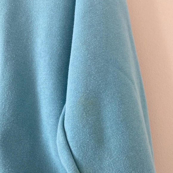 UNIQLO UT Disney School Days in Disneyville Hoodie Size L - Picture 4 of 12